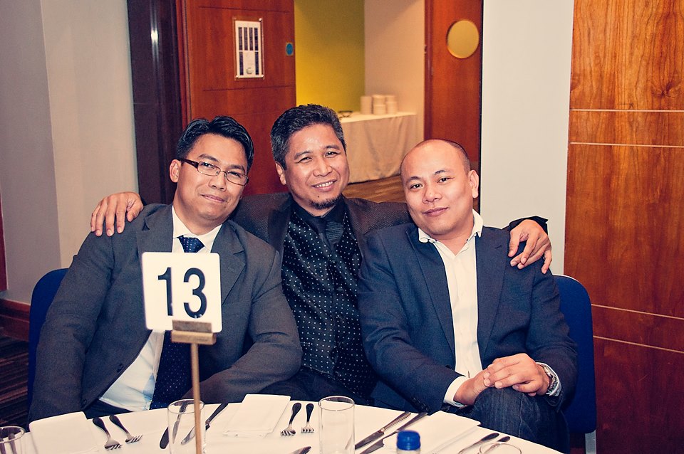 atty-novo-mar-ramos-03