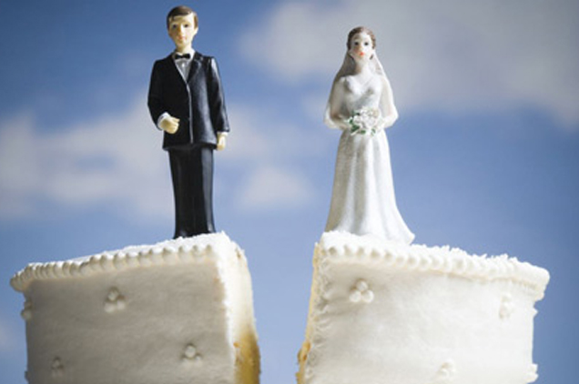 SC Relaxes Psychological Incapacity Rule